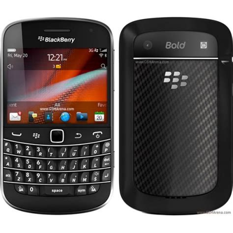 Slot para blackberry bold 5 preço